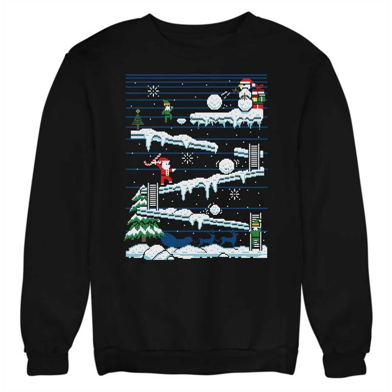 MR-205202384530-retro-santa-game-christmas-jumper-novelty-sweater-xmas-gift-image-1.jpg