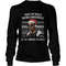 MR-205202384559-the-nizzle-before-christmizzle-christmas-jumper-novelty-image-1.jpg