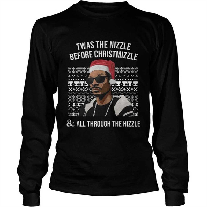 MR-205202384559-the-nizzle-before-christmizzle-christmas-jumper-novelty-image-1.jpg