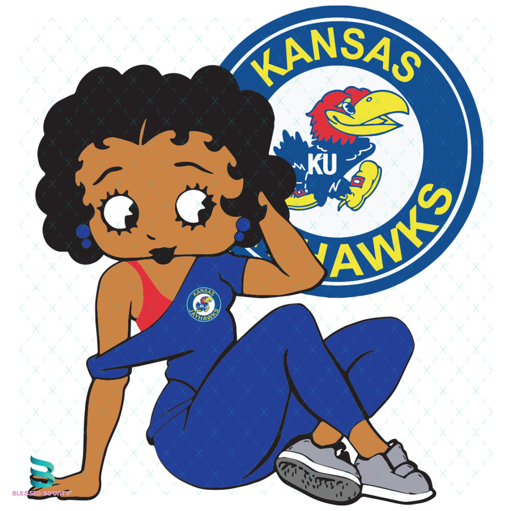 Kansas-Jayhawks-Betty-Boop-Sport-Svg-SP17082020.png
