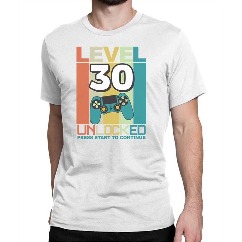 MR-205202384634-birthday-gift-level-30-unlocked-gaming-t-shirt-to-celebrate-a-image-1.jpg