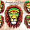 Juneteenth-Lion-Sublimation-Clipart-Graphics-70048955-1-1-580x387.jpg