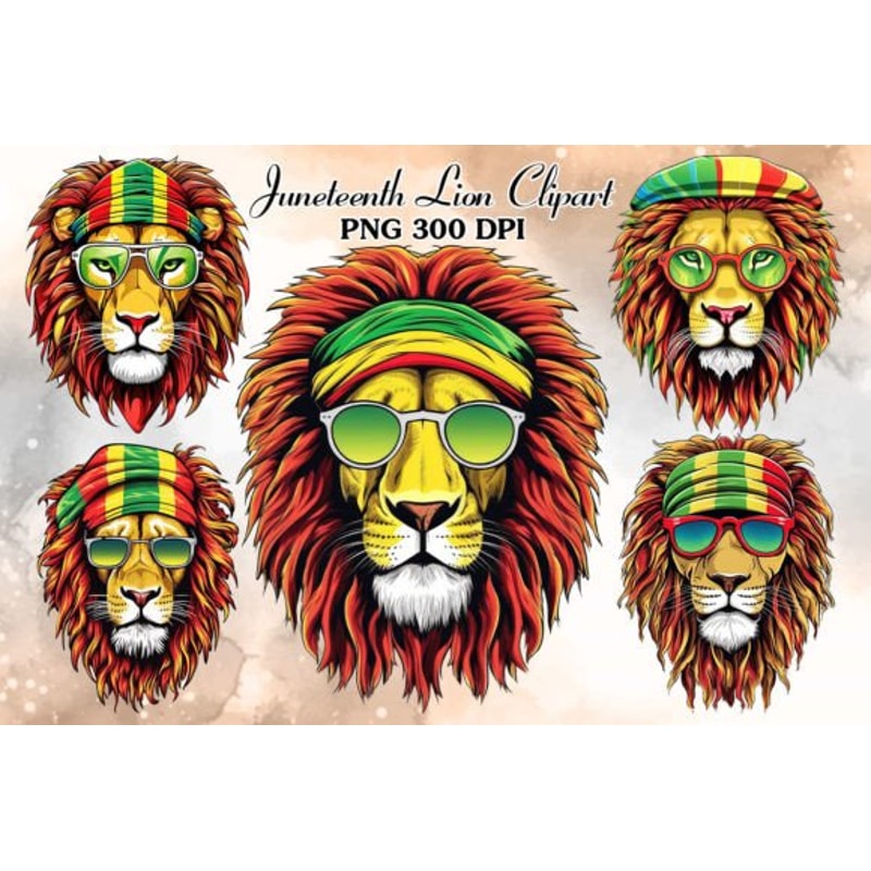 Juneteenth-Lion-Sublimation-Clipart-Graphics-70048955-1-1-580x387.jpg