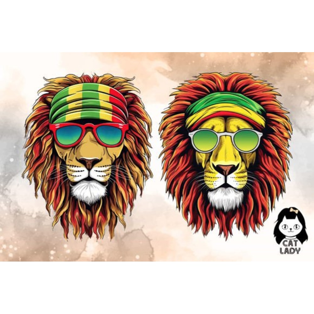 Juneteenth-Lion-Sublimation-Clipart-Graphics-70048955-2-580x387.jpg