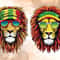 Juneteenth-Lion-Sublimation-Clipart-Graphics-70048955-2-580x387.jpg