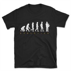 Music Lover,Music Shirt,Musician Gift,Jazz,Musician Shirt,Sax,Jazz Music,Saxophone Gift,Saxophone Shirt,Saxophone Lover,