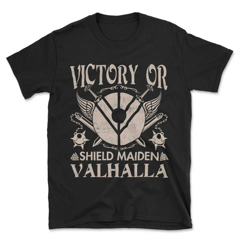 MR-205202384846-victory-or-shield-maiden-valhallavalhalla-shirtvalhalla-t-image-1.jpg