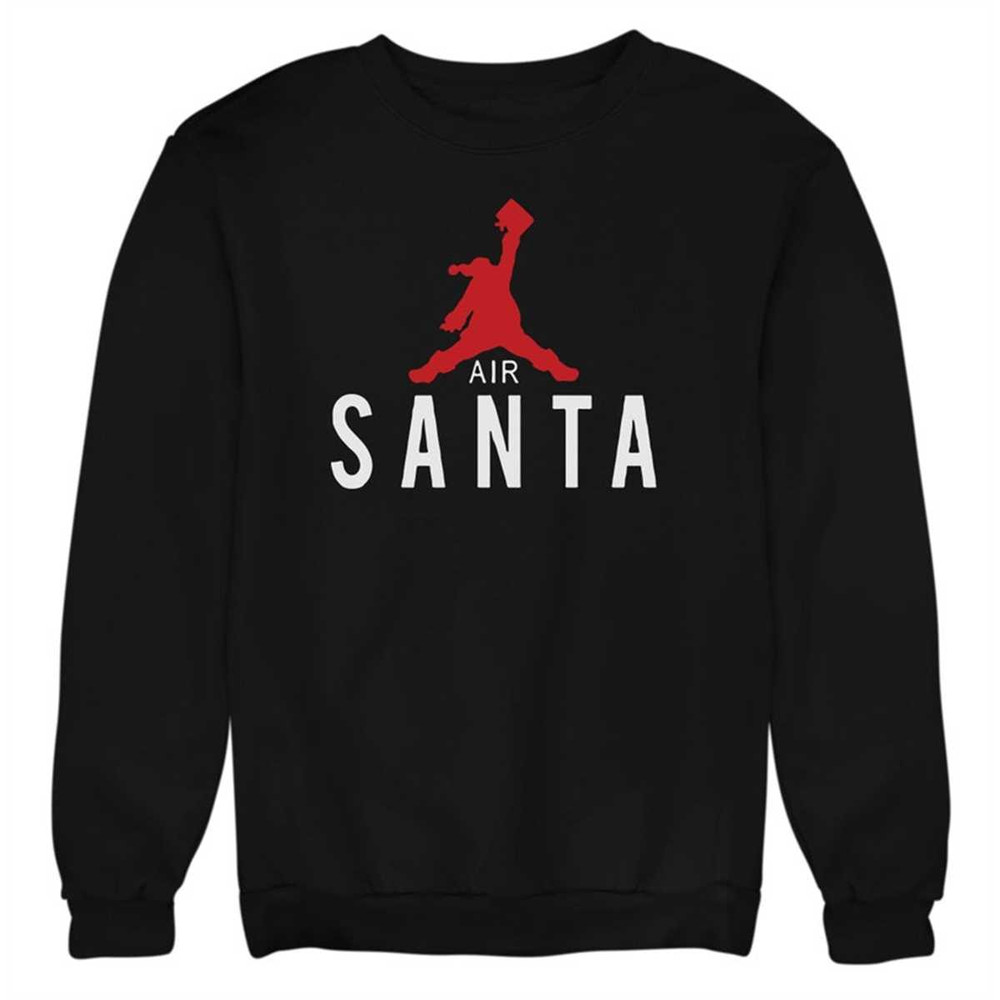MR-205202384859-air-santa-funny-christmas-jumper-novelty-sweater-xmas-gift-image-1.jpg