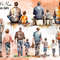 Father-And-Son-Watercolor-Clipart-Bundle-Graphics-69967924-1-1-580x387.jpg