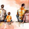 Father-And-Son-Watercolor-Clipart-Bundle-Graphics-69967924-4-580x387.jpg