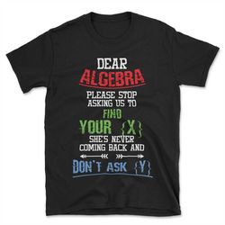 math teacher shirt,math teacher gift,math shirt,math teacher,teacher shirt,funny math shirt,gift for teacher,math lover