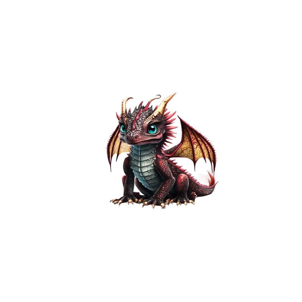 28s3.png