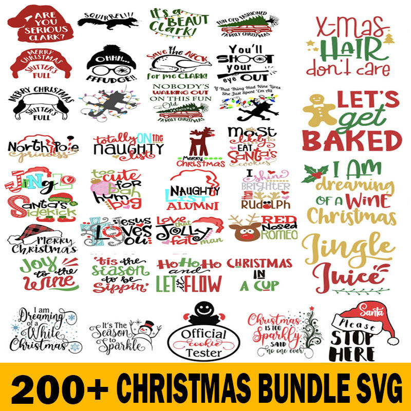 XMAS5.jpg