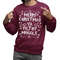 MR-205202385011-merry-christmas-you-filthy-muggle-magic-of-christmas-pullover-image-1.jpg