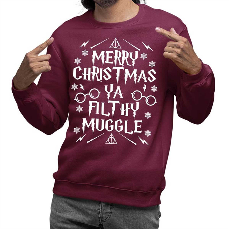 MR-205202385011-merry-christmas-you-filthy-muggle-magic-of-christmas-pullover-image-1.jpg