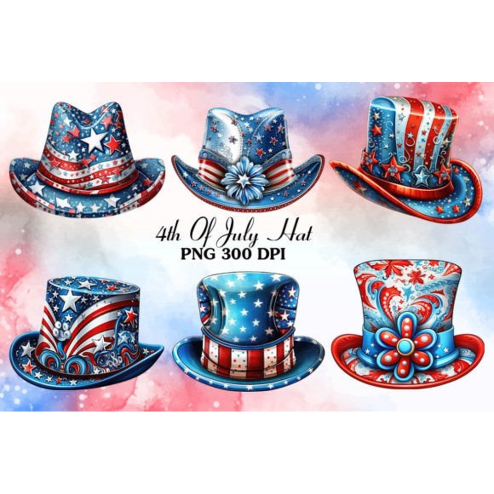 4th-Of-July-Hat-Sublimation-Clipart-Graphics-69967619-1-1-580x387.jpg
