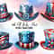 4th-Of-July-Hat-Sublimation-Clipart-Graphics-69967619-1-1-580x387.jpg