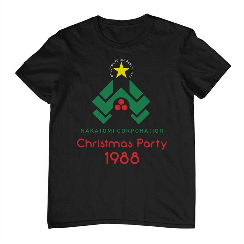 MR-205202385159-nakatomi-corp-christmas-party-1988-t-shirt-mens-fun-image-1.jpg