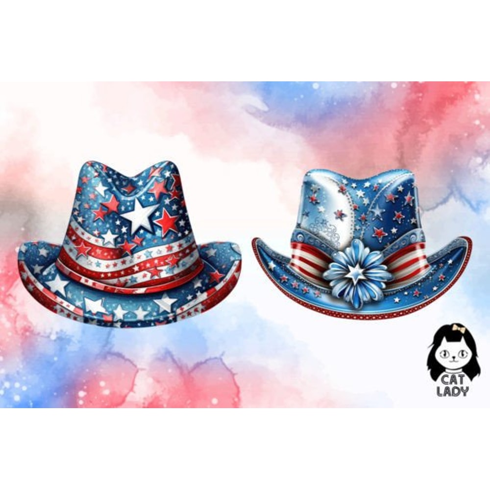 4th-Of-July-Hat-Sublimation-Clipart-Graphics-69967619-2-580x387.jpg