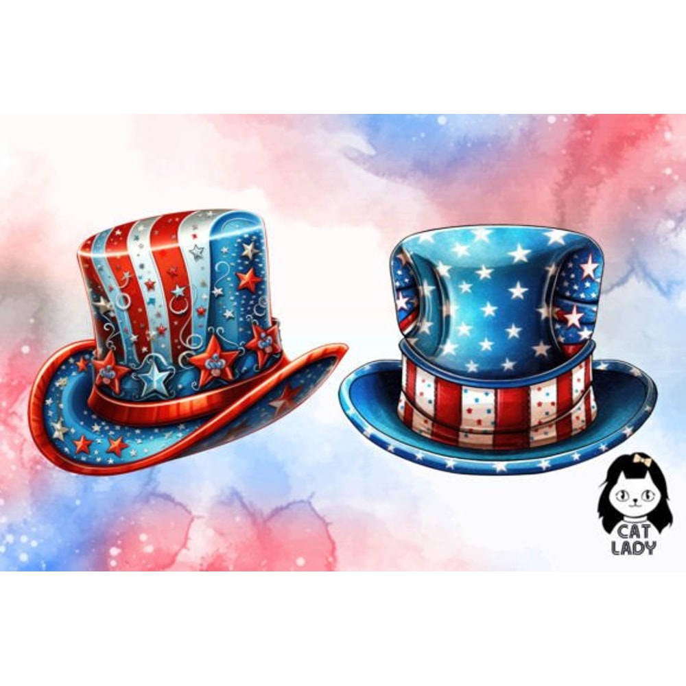 4th-Of-July-Hat-Sublimation-Clipart-Graphics-69967619-3-580x387.jpg