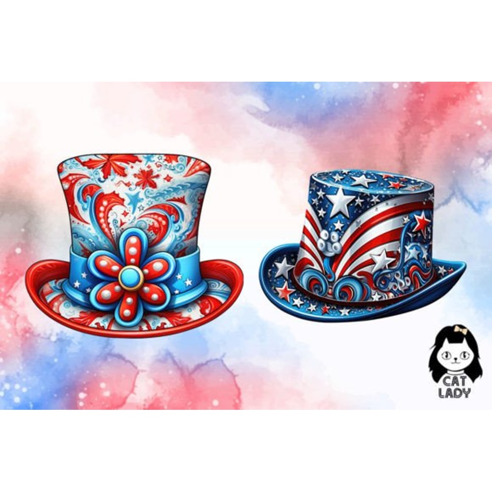 4th-Of-July-Hat-Sublimation-Clipart-Graphics-69967619-4-580x387.jpg