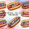 Hot-Dog-4th-of-July-Sublimation-Clipart-Graphics-69967331-1-1-580x387.jpg