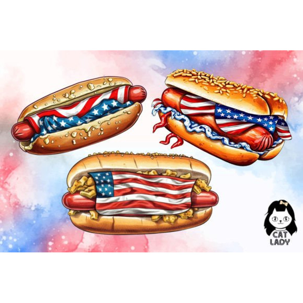 Hot-Dog-4th-of-July-Sublimation-Clipart-Graphics-69967331-2-580x387.jpg
