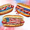 Hot-Dog-4th-of-July-Sublimation-Clipart-Graphics-69967331-2-580x387.jpg