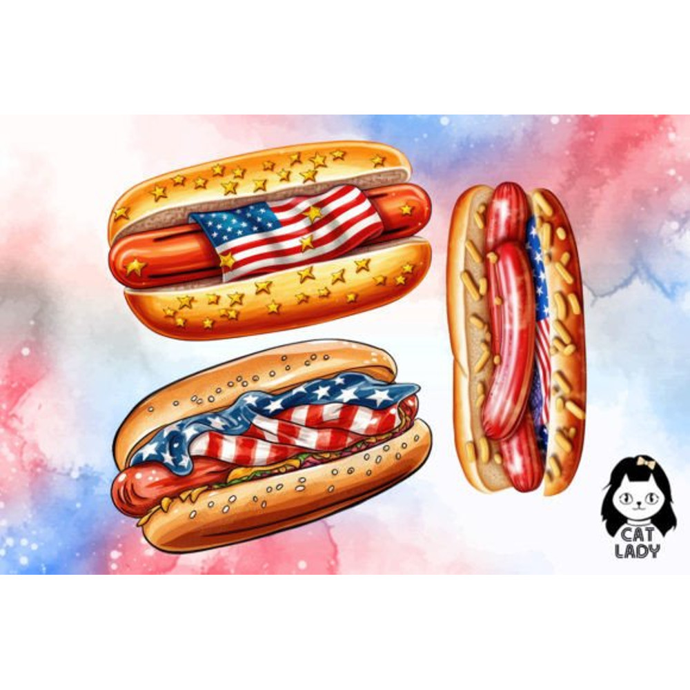 Hot-Dog-4th-of-July-Sublimation-Clipart-Graphics-69967331-3-580x387.jpg