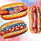 Hot-Dog-4th-of-July-Sublimation-Clipart-Graphics-69967331-3-580x387.jpg