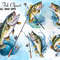 Bass-Fish-Sublimation-Clipart-Bundle-Graphics-69887298-1-1-580x387.jpg