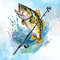 Bass-Fish-Sublimation-Clipart-Bundle-Graphics-69887298-2-580x387.jpg