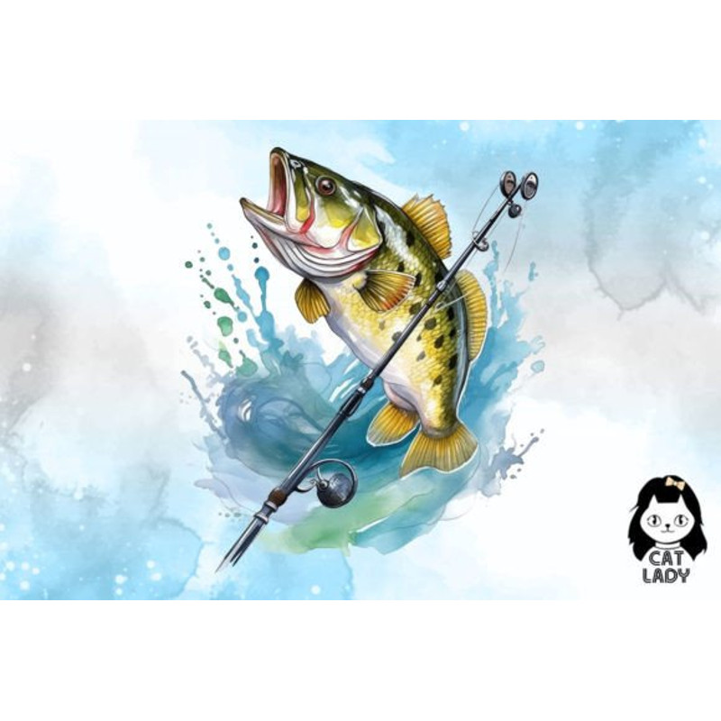 Bass-Fish-Sublimation-Clipart-Bundle-Graphics-69887298-2-580x387.jpg