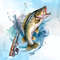 Bass-Fish-Sublimation-Clipart-Bundle-Graphics-69887298-3-580x387.jpg