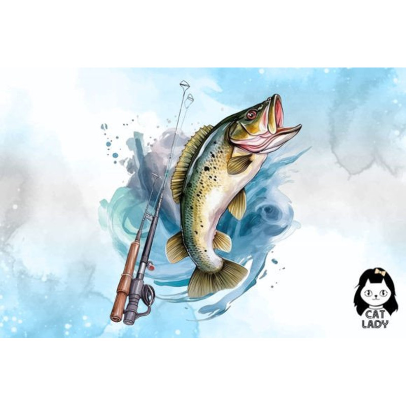 Bass-Fish-Sublimation-Clipart-Bundle-Graphics-69887298-3-580x387.jpg