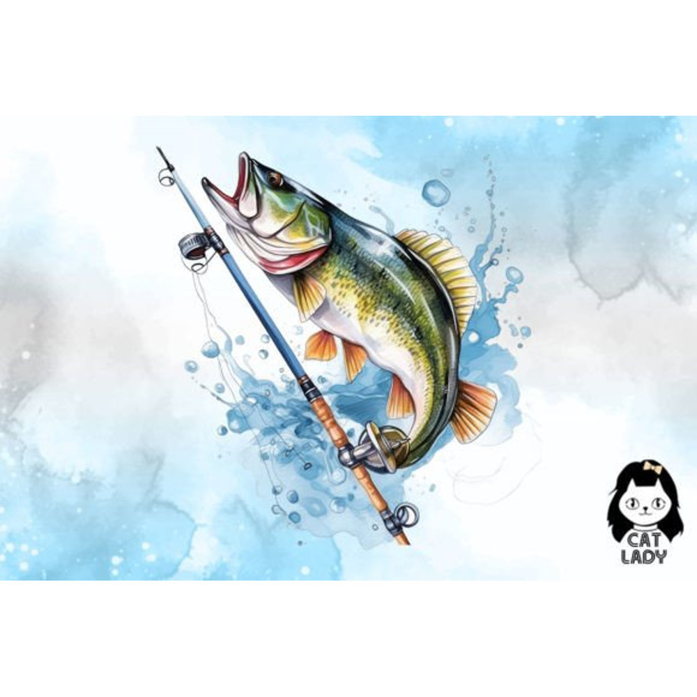Bass-Fish-Sublimation-Clipart-Bundle-Graphics-69887298-4-580x387.jpg