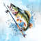 Bass-Fish-Sublimation-Clipart-Bundle-Graphics-69887298-4-580x387.jpg