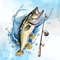 Bass-Fish-Sublimation-Clipart-Bundle-Graphics-69887298-5-580x387.jpg