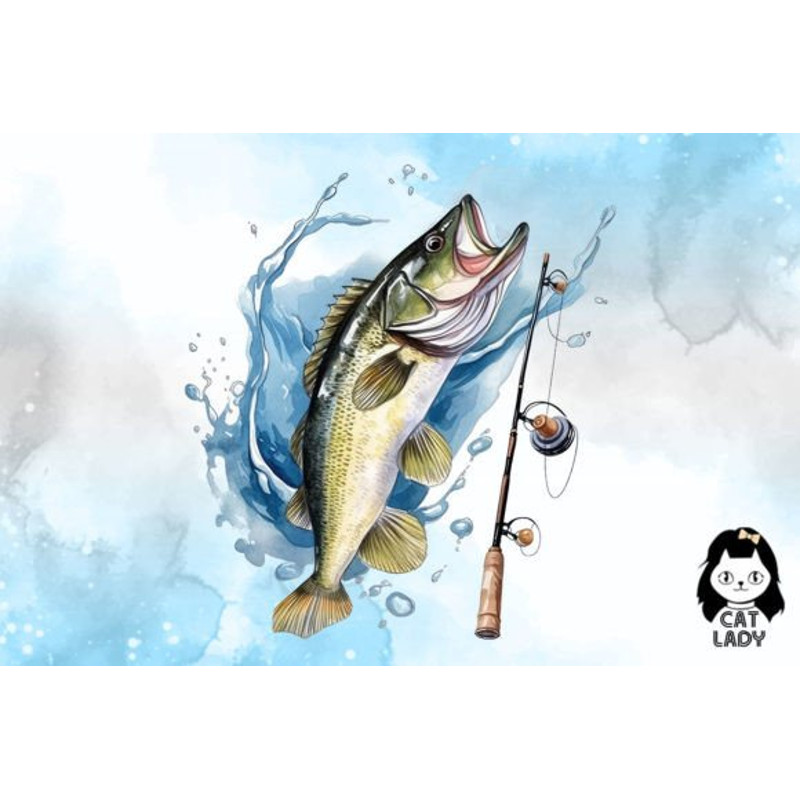 Bass-Fish-Sublimation-Clipart-Bundle-Graphics-69887298-5-580x387.jpg