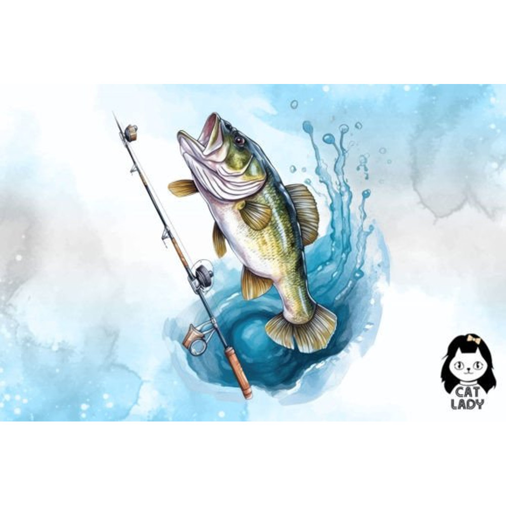 Bass-Fish-Sublimation-Clipart-Bundle-Graphics-69887298-6-580x387.jpg