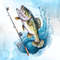 Bass-Fish-Sublimation-Clipart-Bundle-Graphics-69887298-6-580x387.jpg