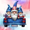 Gnome-For-4th-Of-July-Sublimation-Bundle-Graphics-69887136-4-580x387.jpg
