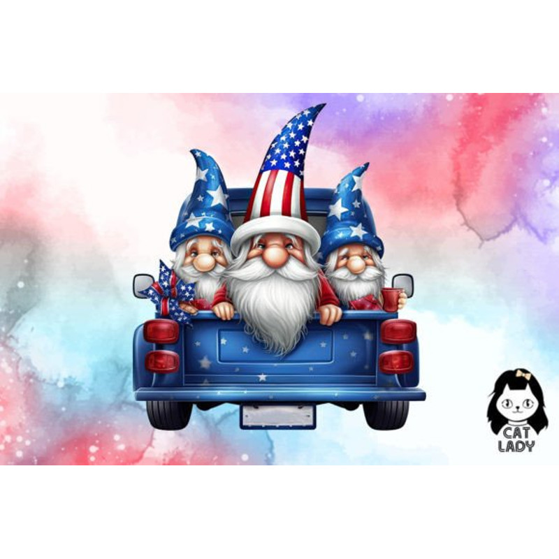 Gnome-For-4th-Of-July-Sublimation-Bundle-Graphics-69887136-4-580x387.jpg