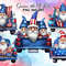 Gnome-For-4th-Of-July-Sublimation-Bundle-Graphics-69887136-1-1-580x387.jpg