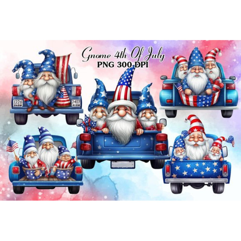 Gnome-For-4th-Of-July-Sublimation-Bundle-Graphics-69887136-1-1-580x387.jpg