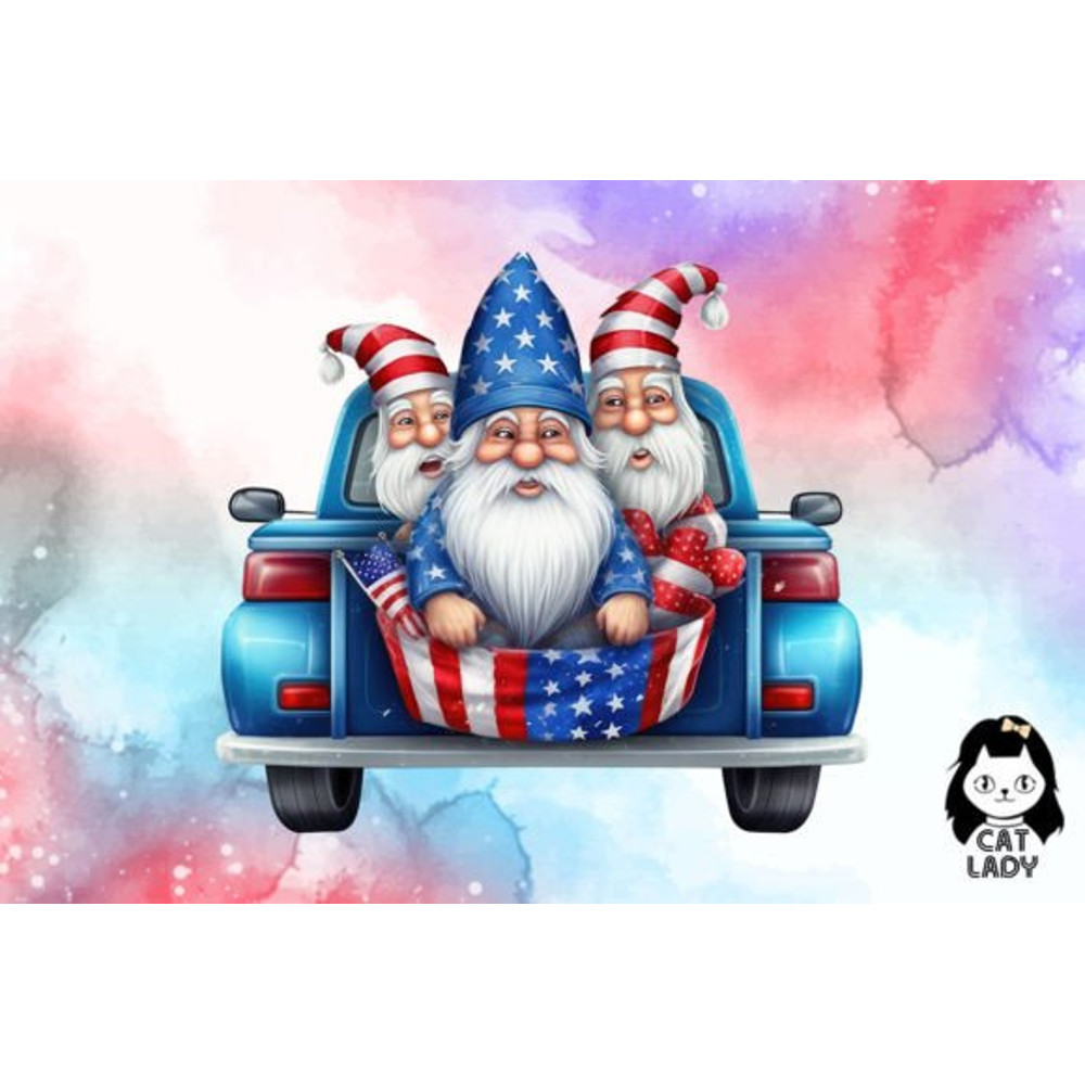 Gnome-For-4th-Of-July-Sublimation-Bundle-Graphics-69887136-2-580x387.jpg