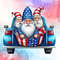 Gnome-For-4th-Of-July-Sublimation-Bundle-Graphics-69887136-2-580x387.jpg