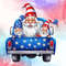 Gnome-For-4th-Of-July-Sublimation-Bundle-Graphics-69887136-3-580x387.jpg