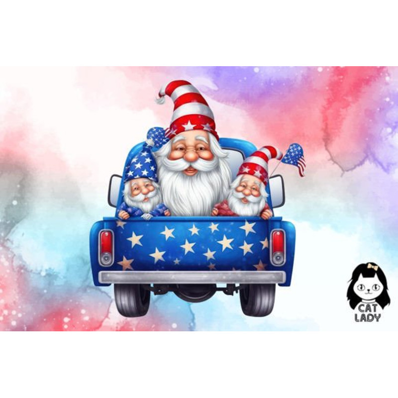 Gnome-For-4th-Of-July-Sublimation-Bundle-Graphics-69887136-3-580x387.jpg