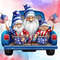Gnome-For-4th-Of-July-Sublimation-Bundle-Graphics-69887136-5-580x387.jpg